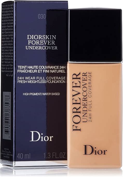 dior forever foundation sand|dior forever foundation boots.